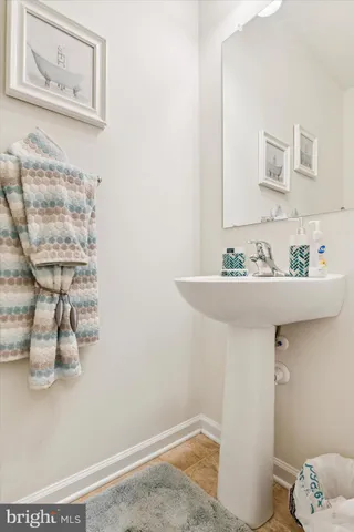 $450,000 | 5924 Ravel Lane, Middletown, DE 19709