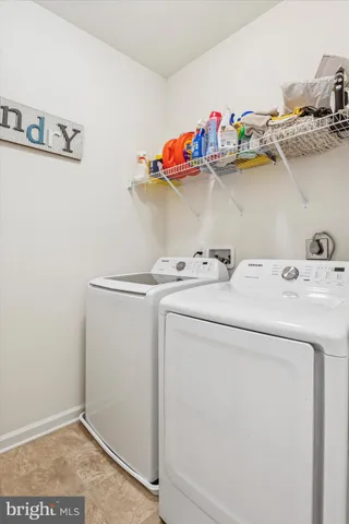 $450,000 | 5924 Ravel Lane, Middletown, DE 19709