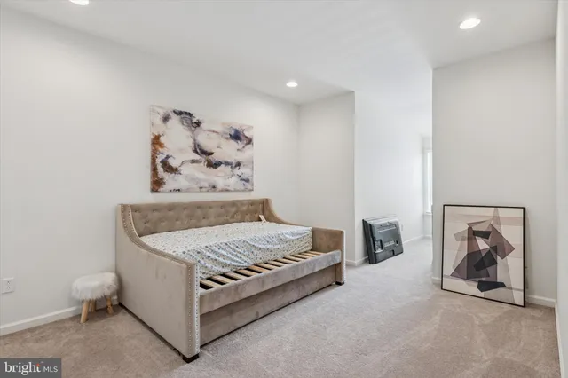 $450,000 | 5924 Ravel Lane, Middletown, DE 19709