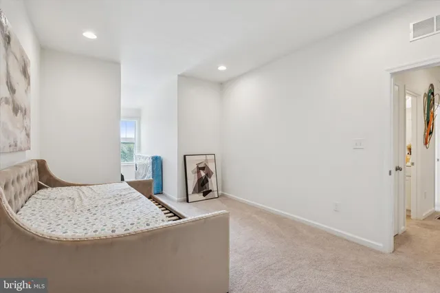 $450,000 | 5924 Ravel Lane, Middletown, DE 19709