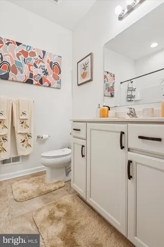 $450,000 | 5924 Ravel Lane, Middletown, DE 19709