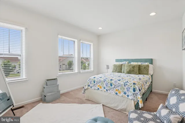 $450,000 | 5924 Ravel Lane, Middletown, DE 19709