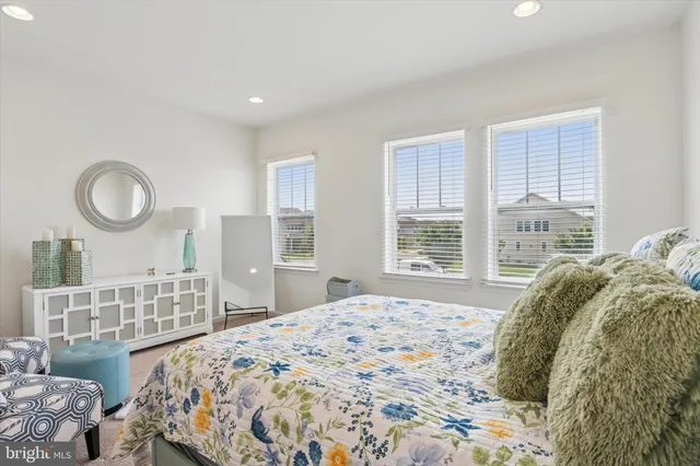 $450,000 | 5924 Ravel Lane, Middletown, DE 19709