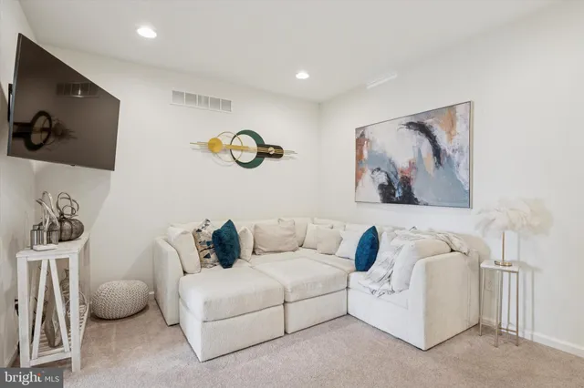 $450,000 | 5924 Ravel Lane, Middletown, DE 19709