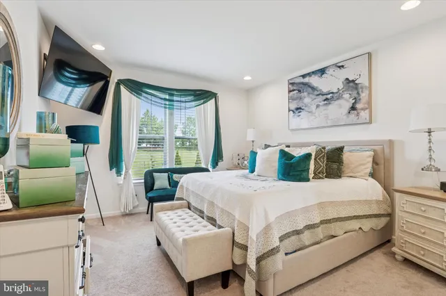 $450,000 | 5924 Ravel Lane, Middletown, DE 19709