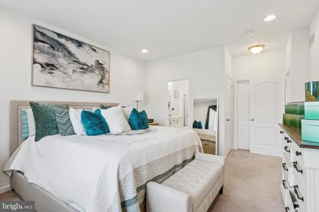 $450,000 | 5924 Ravel Lane, Middletown, DE 19709