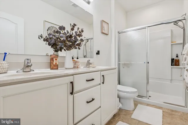 $450,000 | 5924 Ravel Lane, Middletown, DE 19709