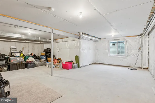 $450,000 | 5924 Ravel Lane, Middletown, DE 19709