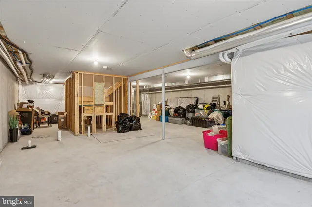 $450,000 | 5924 Ravel Lane, Middletown, DE 19709