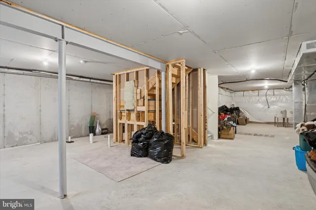 $450,000 | 5924 Ravel Lane, Middletown, DE 19709