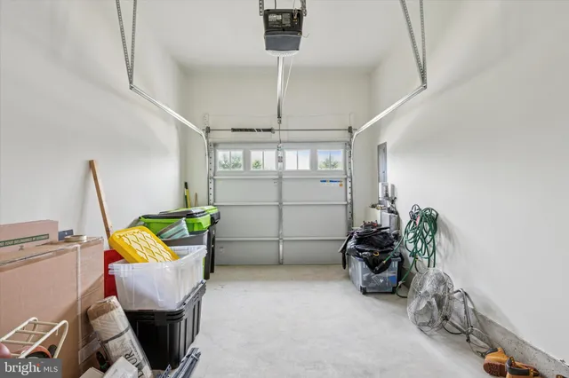 $450,000 | 5924 Ravel Lane, Middletown, DE 19709