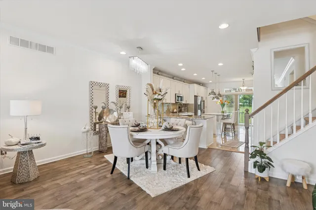 $450,000 | 5924 Ravel Lane, Middletown, DE 19709