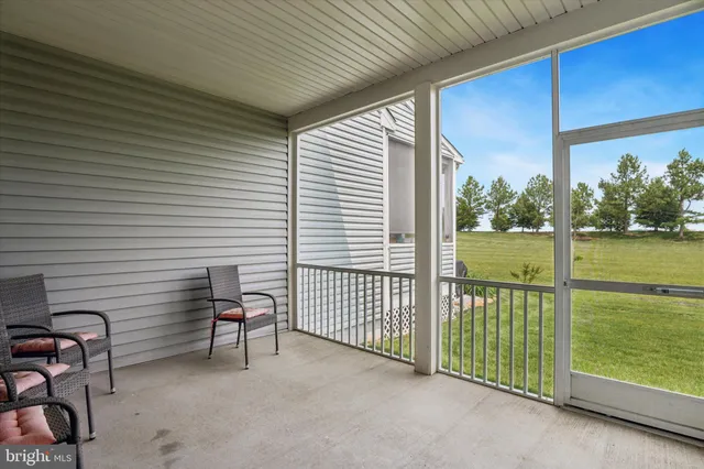 $450,000 | 5924 Ravel Lane, Middletown, DE 19709