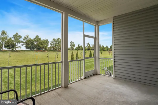 $450,000 | 5924 Ravel Lane, Middletown, DE 19709