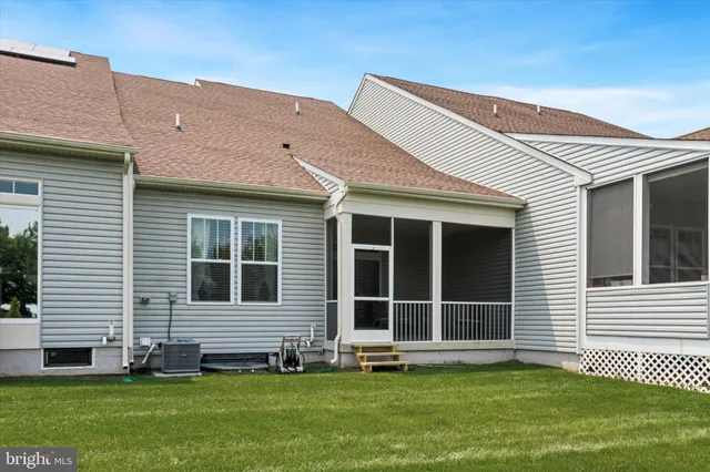 $450,000 | 5924 Ravel Lane, Middletown, DE 19709