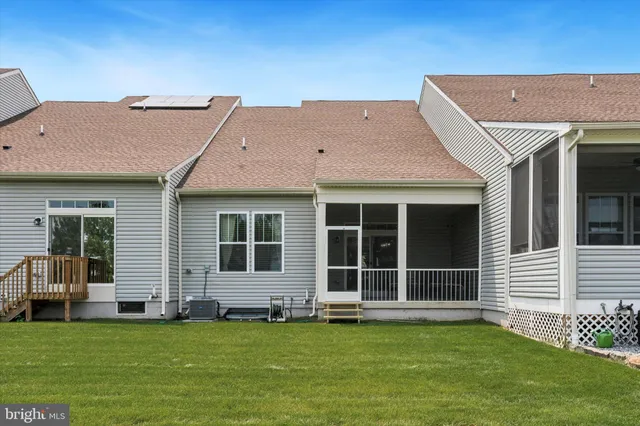 $450,000 | 5924 Ravel Lane, Middletown, DE 19709