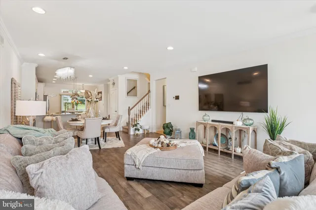 $450,000 | 5924 Ravel Lane, Middletown, DE 19709