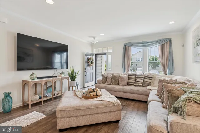 $450,000 | 5924 Ravel Lane, Middletown, DE 19709