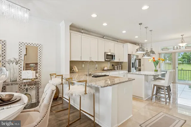 $450,000 | 5924 Ravel Lane, Middletown, DE 19709