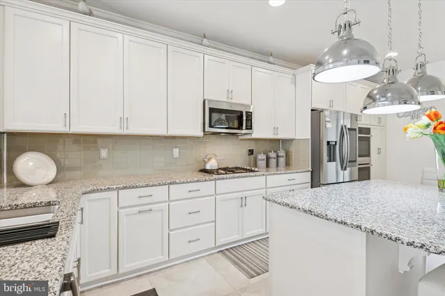 $450,000 | 5924 Ravel Lane, Middletown, DE 19709