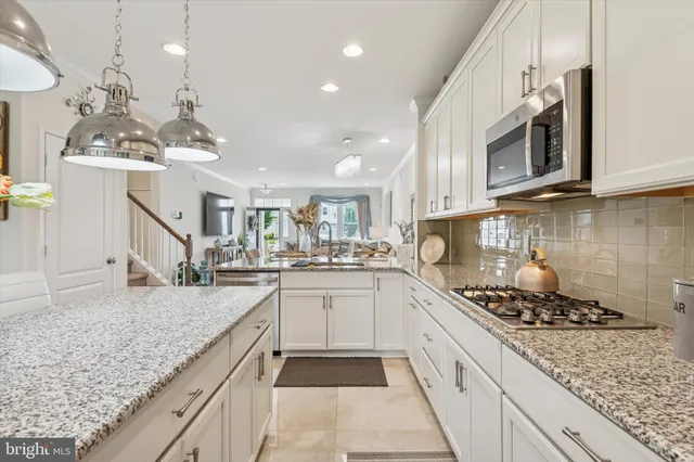 $450,000 | 5924 Ravel Lane, Middletown, DE 19709