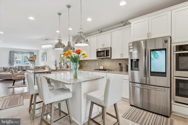 $450,000 | 5924 Ravel Lane, Middletown, DE 19709