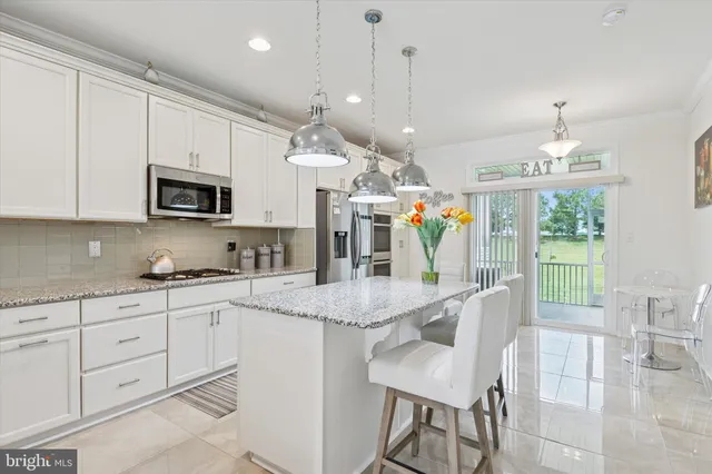 $450,000 | 5924 Ravel Lane, Middletown, DE 19709