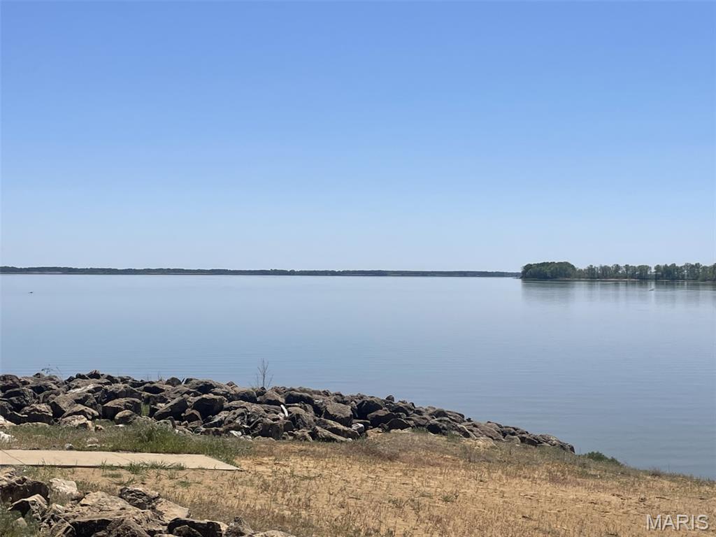 918 Main Street Keyesport, IL 62253 - Photo 12 of 12