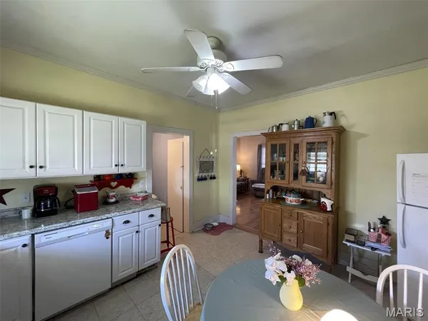 $159,900 | 918 Main Street, Keyesport, IL 62253