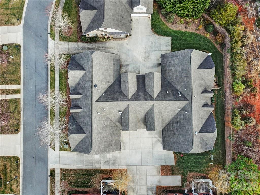 278 Liverpool Road Rock Hill, SC 29730 - Photo 35 of 35