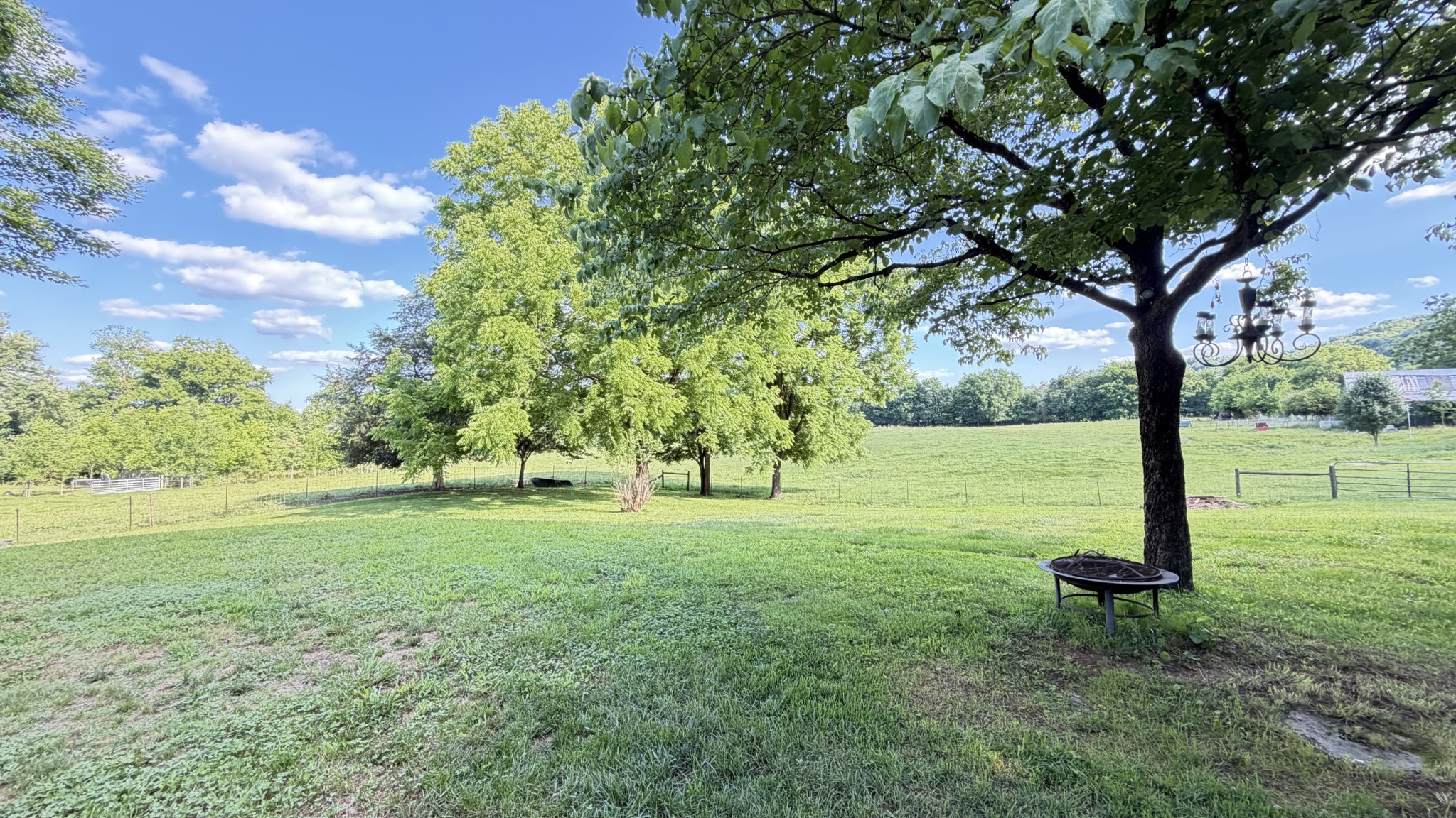 1260 Eaton Road Sparta, TN 38583 - Photo 46 of 50