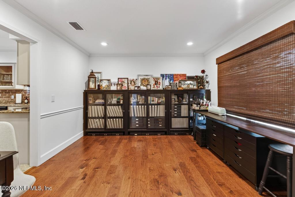 11526 Baskerville Road Jacksonville, FL 32223 - Photo 11 of 84 11526 Baskerville RD-22