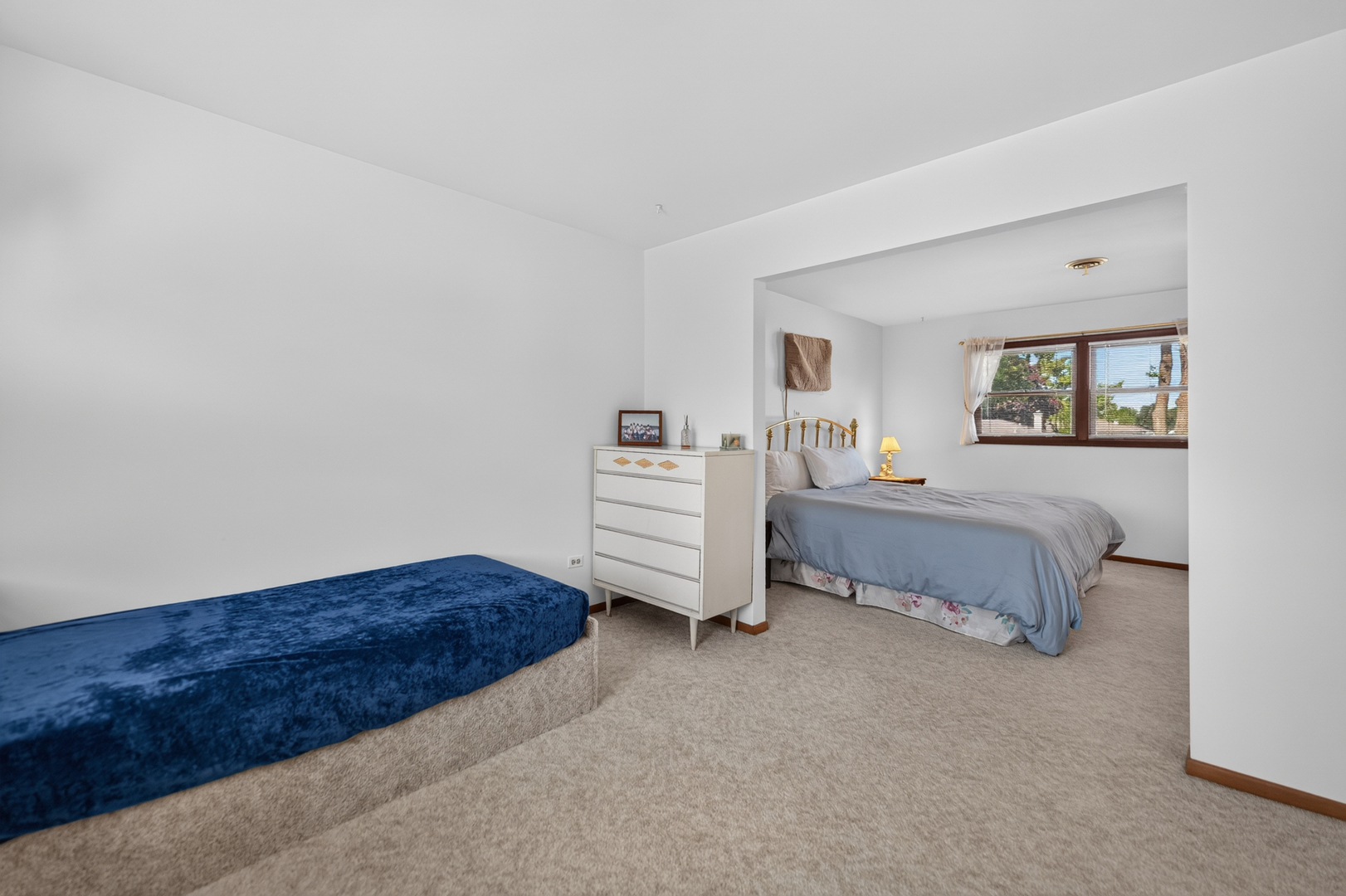 89 South Clarendon Avenue Addison, IL 60101 - Photo 31 of 67