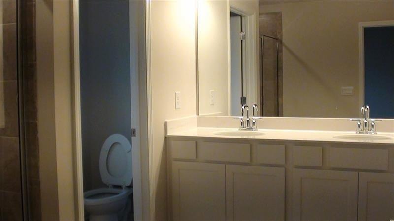 1174 Arrowlake Road Marietta, GA 30064 - Photo 32 of 39