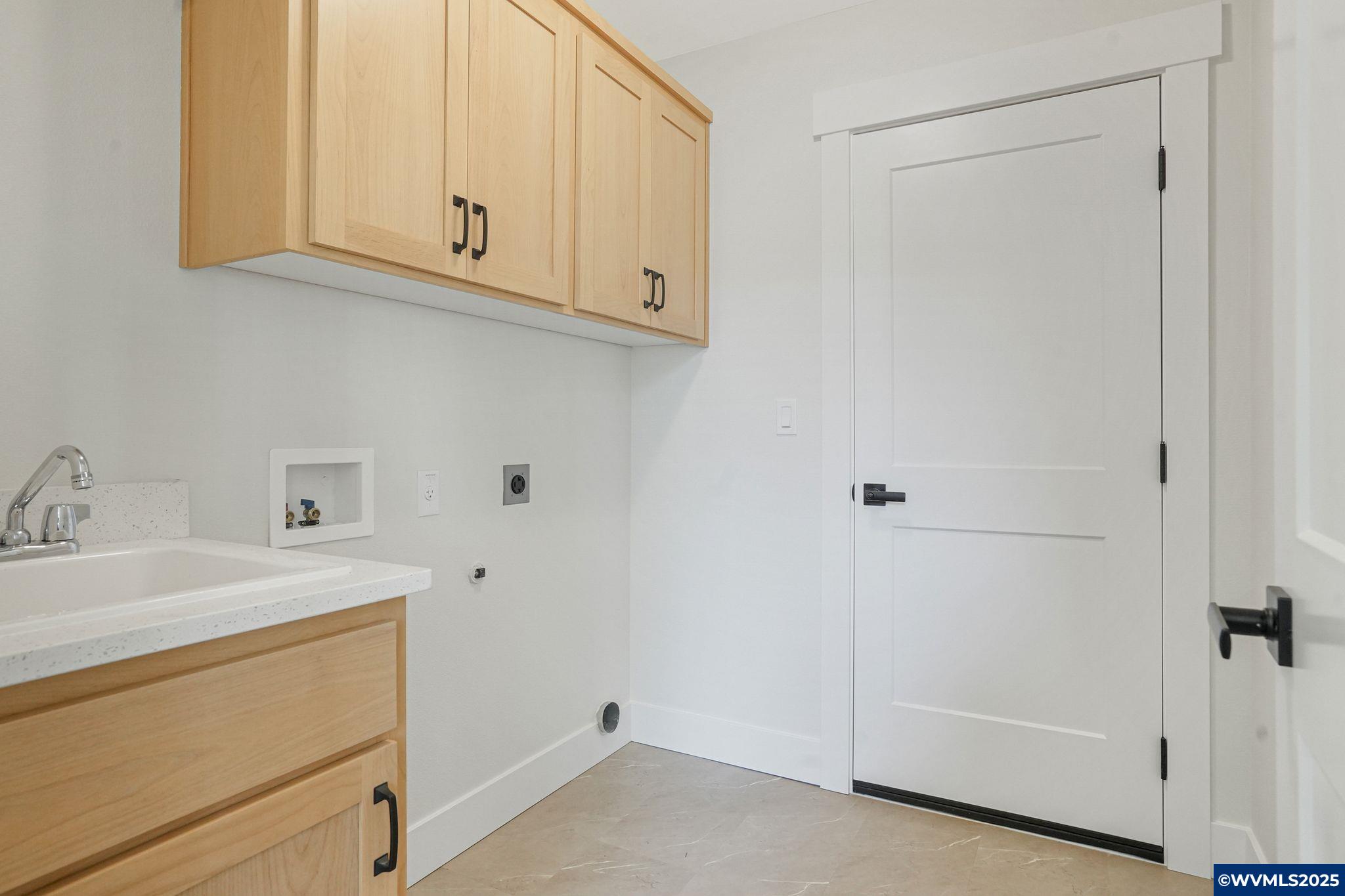 5682 Jeremy Vly Road Southeast Salem, OR 97306 - Photo 27 of 49 Gallery Image 27