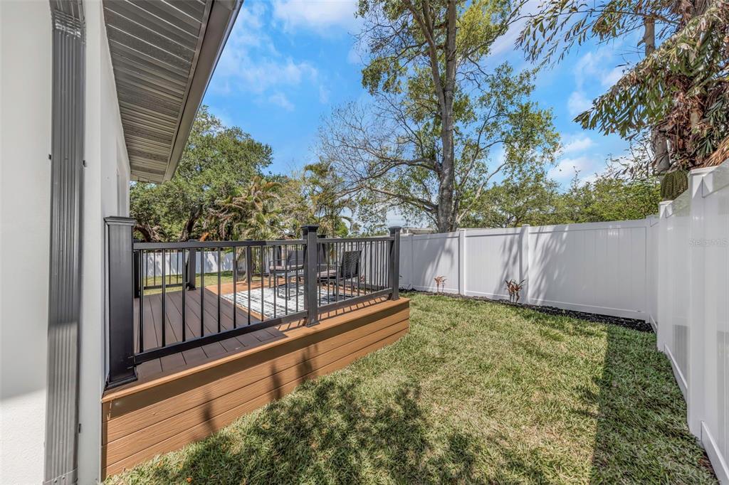 318 Mehlenbacher Road Belleair, FL 33756 - Photo 47 of 64