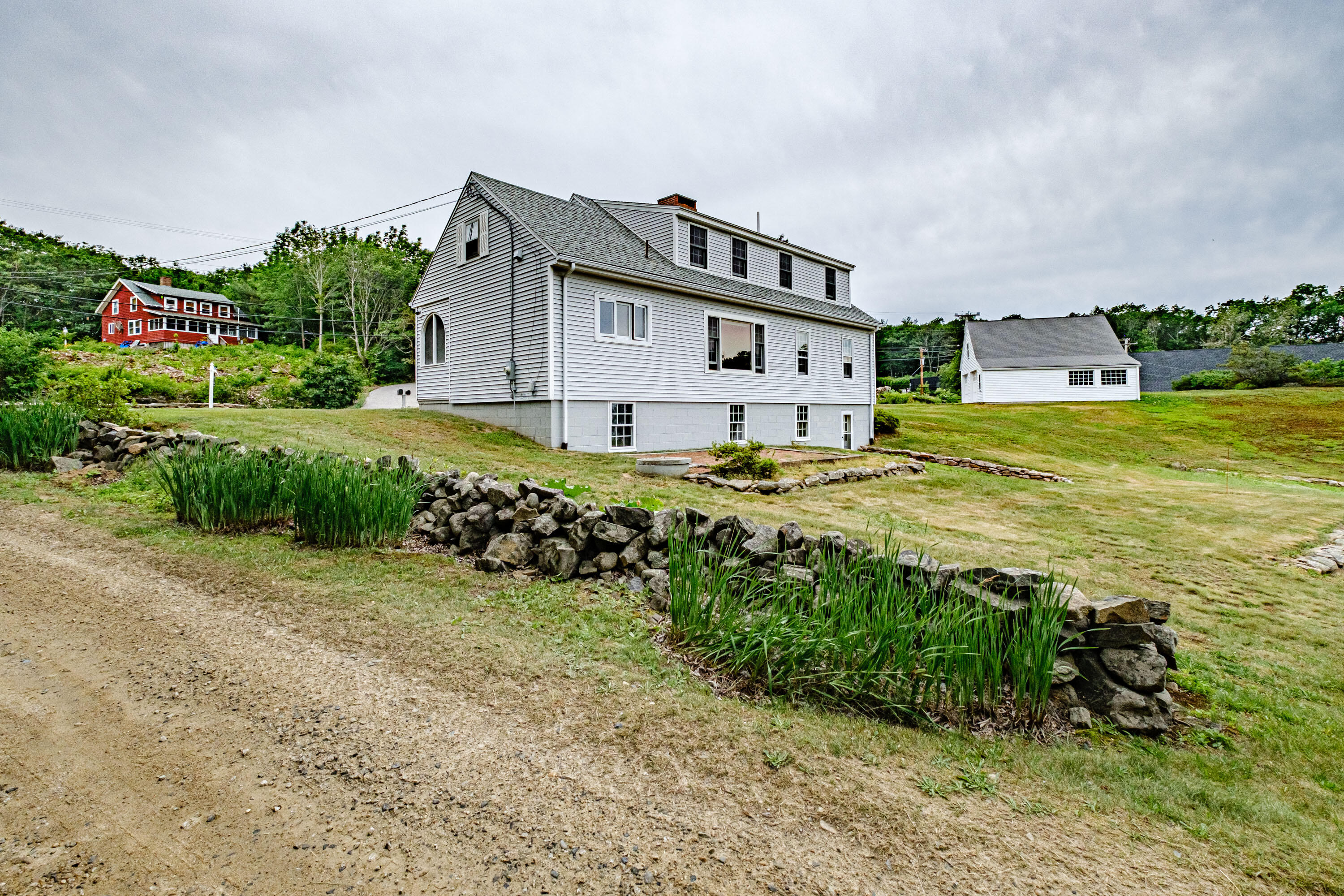 741 Shore Road Cape Neddick, ME 03902 - Photo 128 of 129 20210701mvht-63123