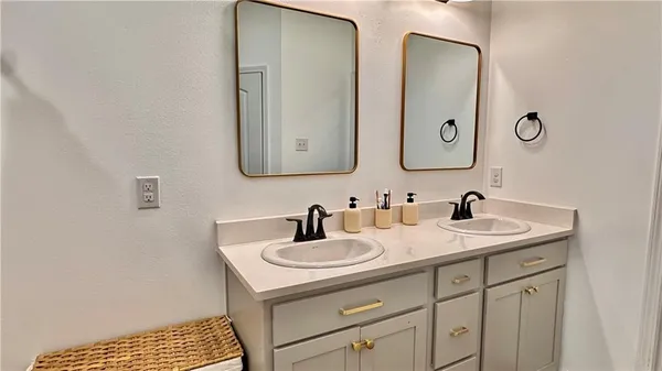 $237,500 | 42086 Dothan Place, Ponchatoula, LA 70454