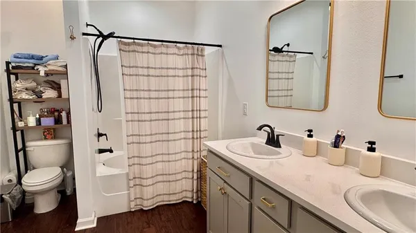 $237,500 | 42086 Dothan Place, Ponchatoula, LA 70454