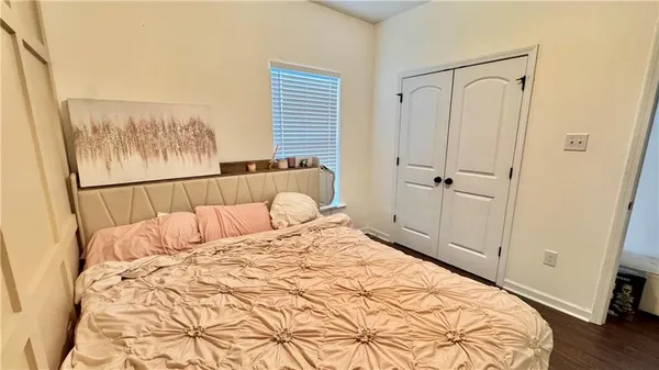 $237,500 | 42086 Dothan Place, Ponchatoula, LA 70454