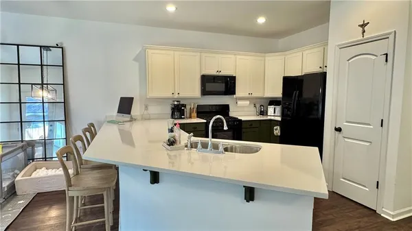 $237,500 | 42086 Dothan Place, Ponchatoula, LA 70454