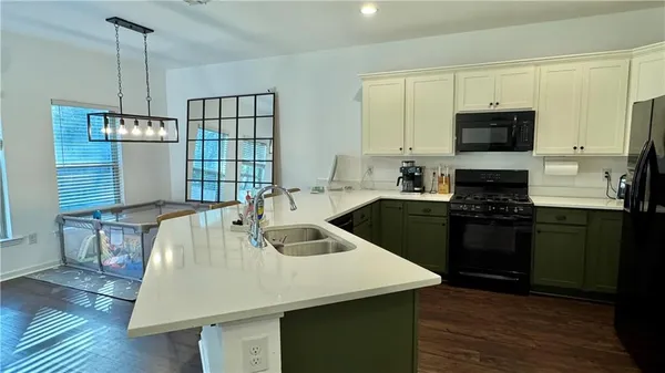$237,500 | 42086 Dothan Place, Ponchatoula, LA 70454