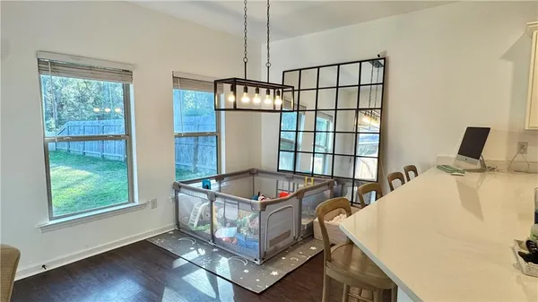 $237,500 | 42086 Dothan Place, Ponchatoula, LA 70454
