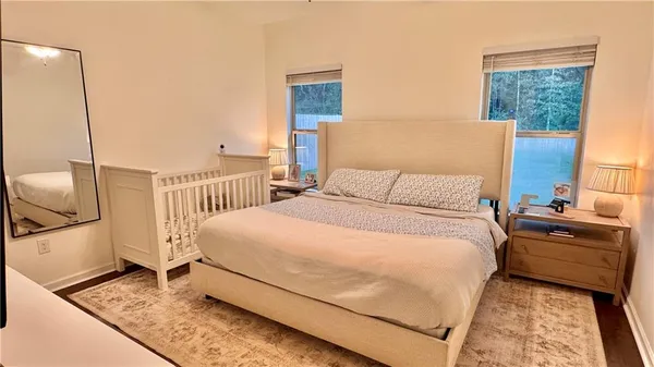 $237,500 | 42086 Dothan Place, Ponchatoula, LA 70454