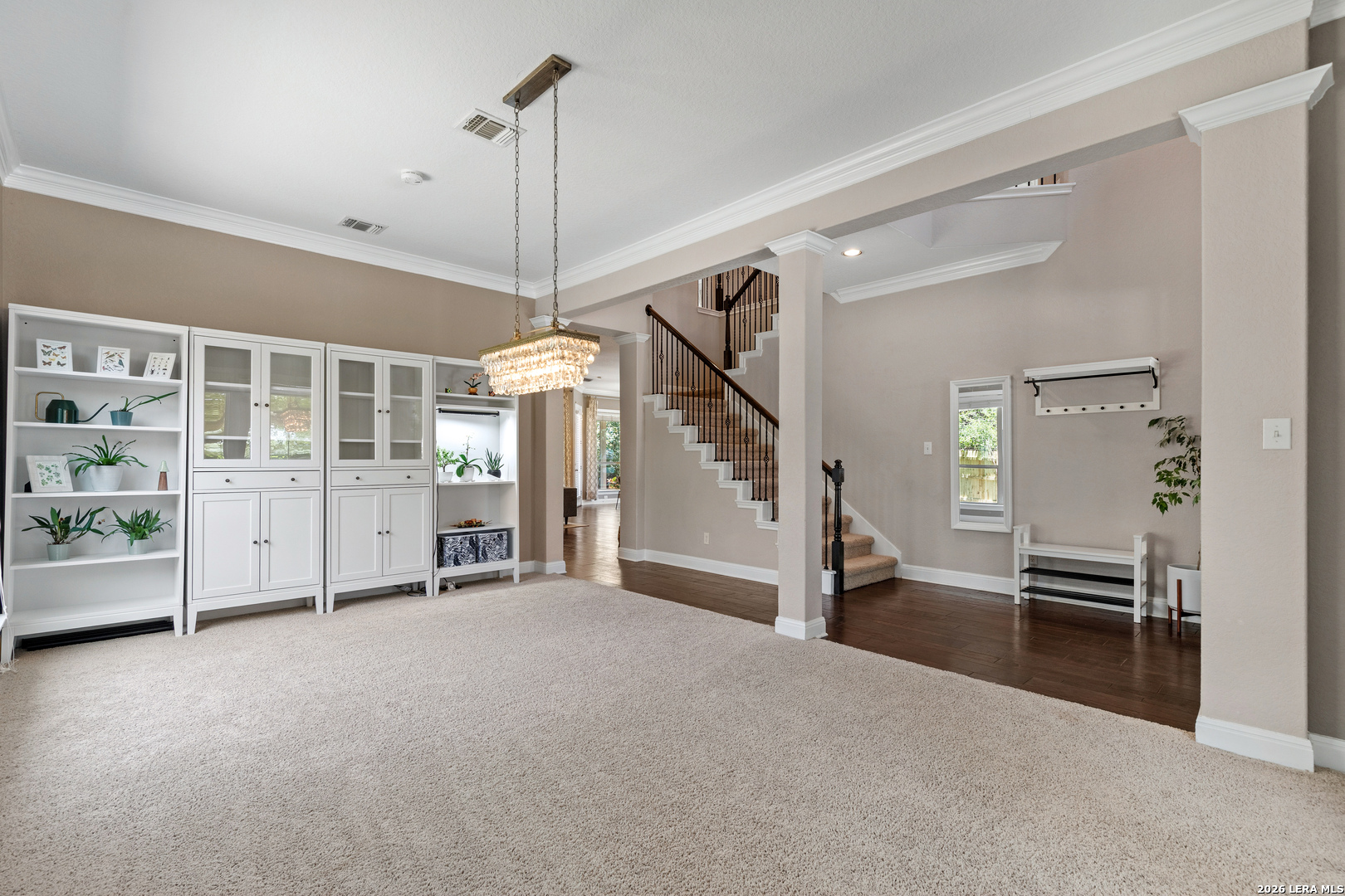 8109 Hyacinth Boerne, TX 78015 - Photo 7 of 49