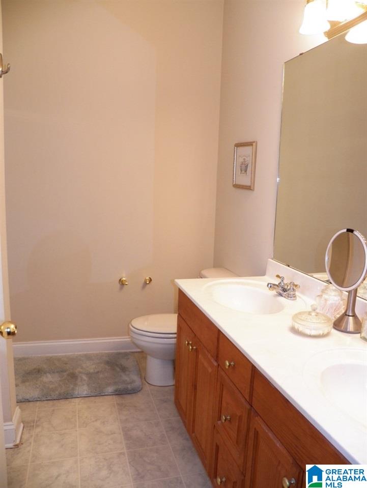 31 Deer Path Anniston, AL 36207 - Photo 13 of 26