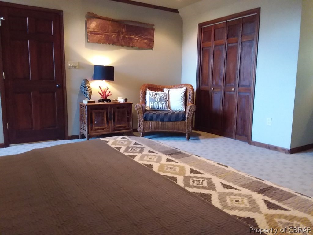 710 Forest Green Road Reedville, VA 22539 - Photo 11 of 34 Gallery Image 11