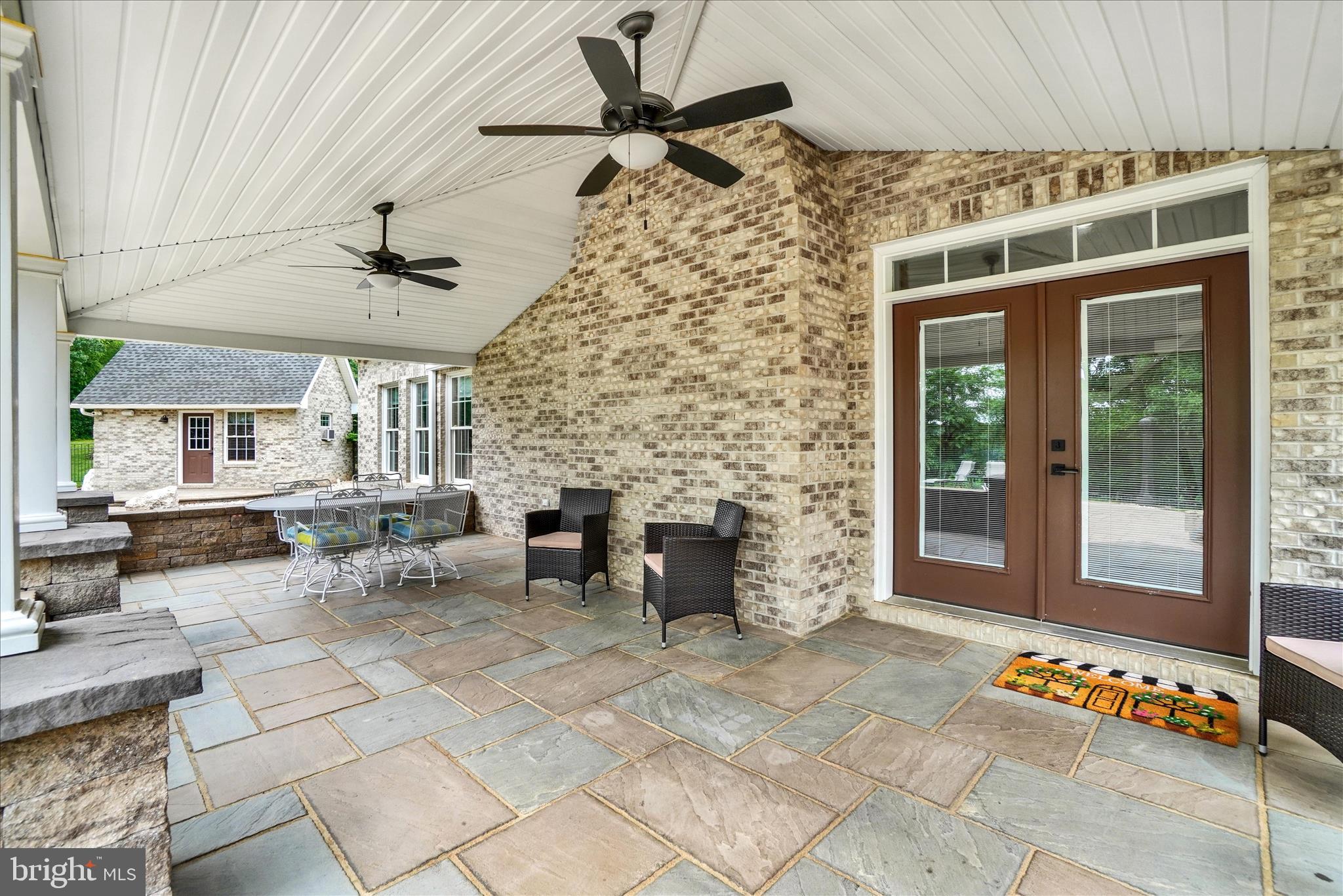 4440 Beards School Road Spring Grove, PA 17362 - Photo 47 of 83