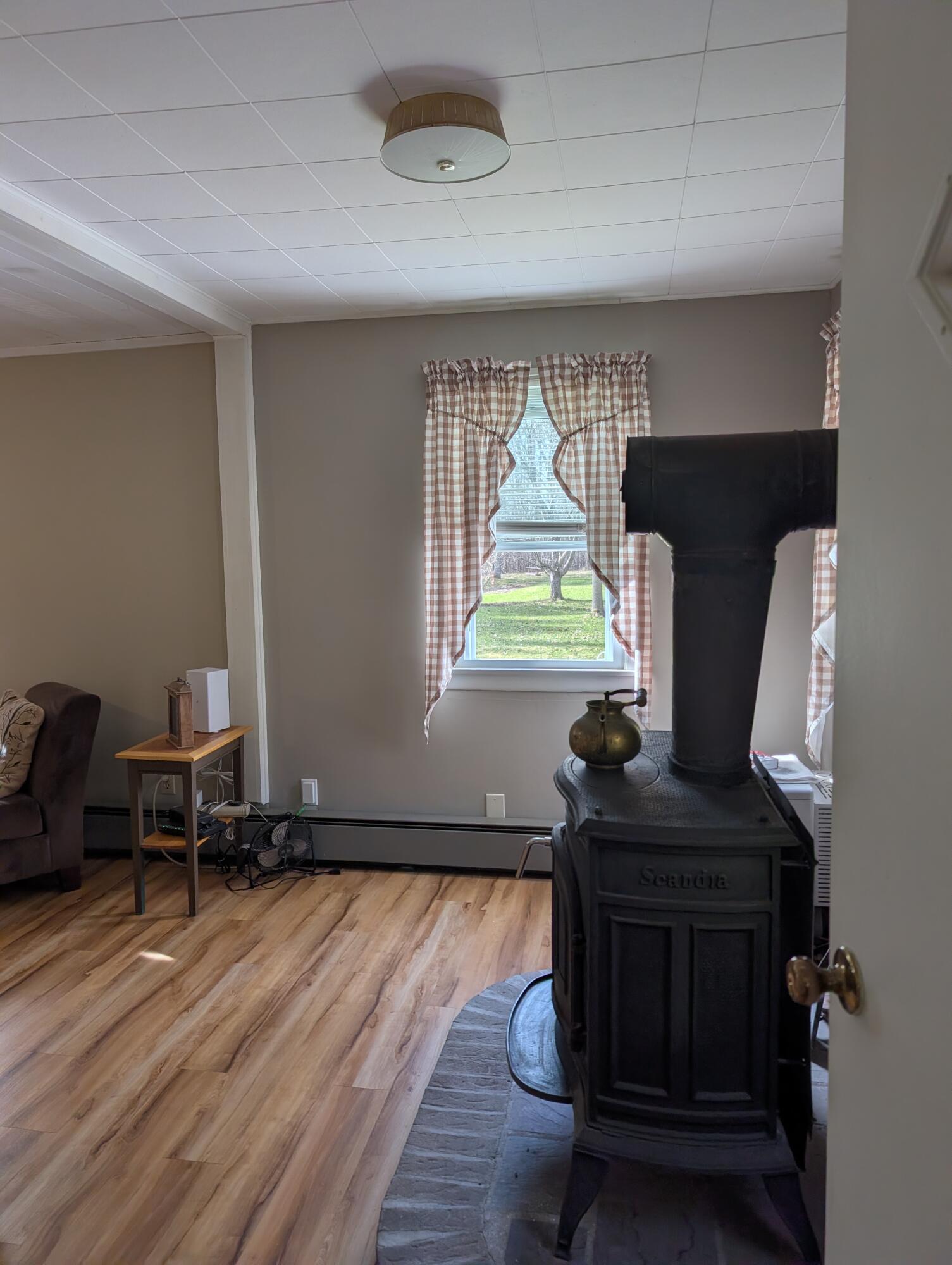 92 Arnold Road Plattsburgh, NY 12901 - Photo 7 of 32 7