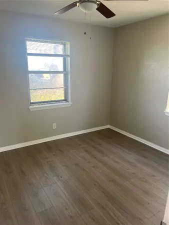 $1,625 | 402 Thompson Drive, Bay City, TX 77414